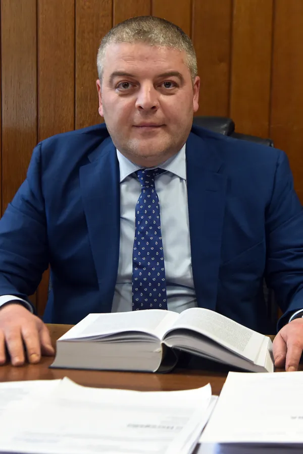 Osnovno drzavno tuzilastvo