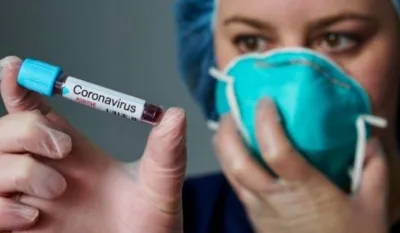 Највише преминулих од последица ковида-19 и даље у Хрватској