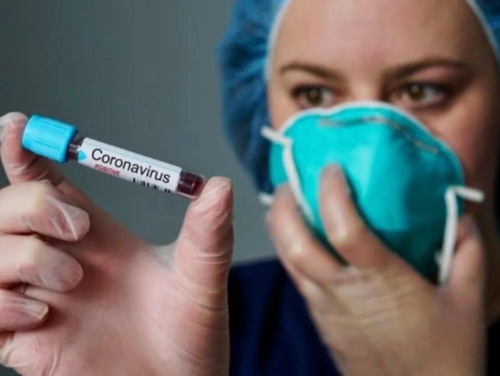 Највише преминулих од последица ковида-19 и даље у Хрватској