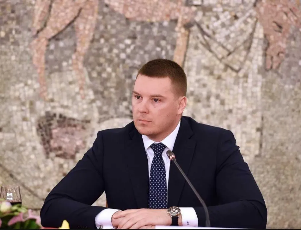 Filip Adžić