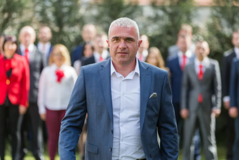 Novica Gogić