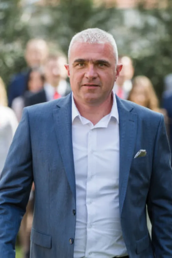 Novica Gogić