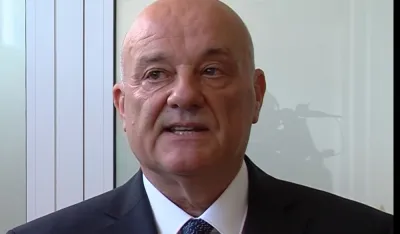 Успјешна промоција у Сарајеву