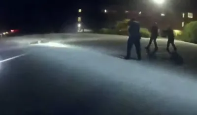 Forenzički stručnjaci prona&scaron;li 60 rana na Vokerovom tijelu