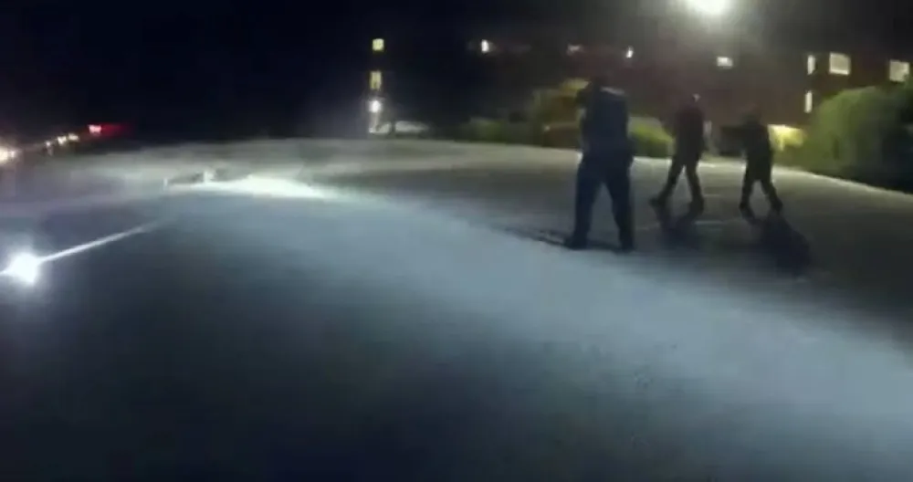 Forenzički stručnjaci prona&scaron;li 60 rana na Vokerovom tijelu