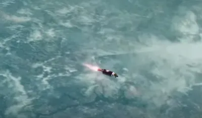 foto youtube ilustracija NASA