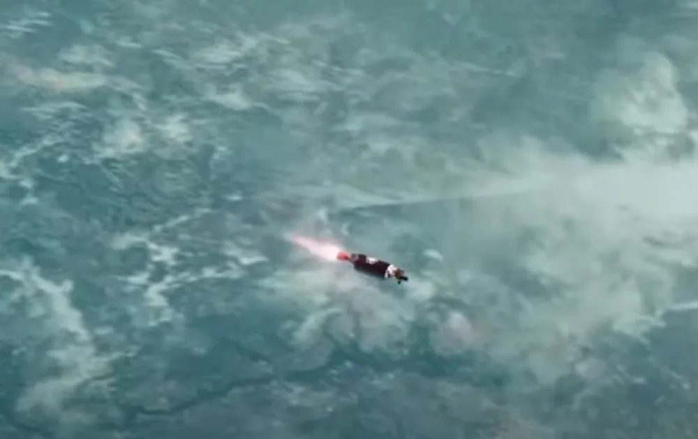 foto youtube ilustracija NASA