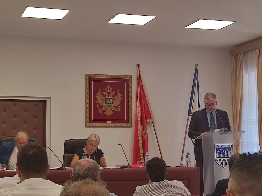 Branko Bo&scaron;ković