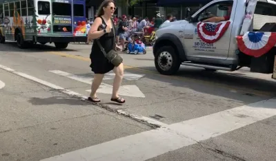 Foto: Chicago Sun Times