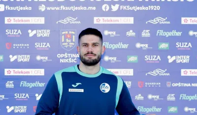 Filip Knežević