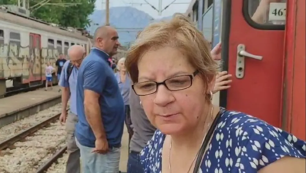 Foto: B. Dabić, Večernje Novosti