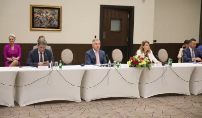 Sa događaja