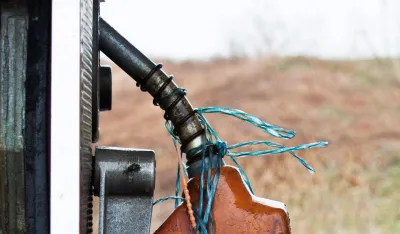 Photo by Scott Rodgerson on Unsplash