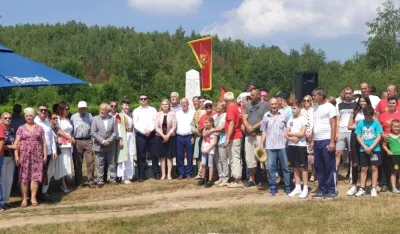 Foto: M.Novović