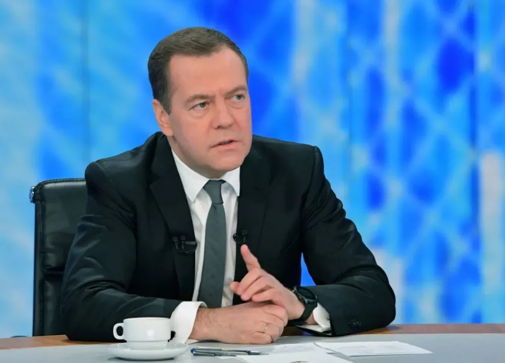 &copy; Sputnik/Александр Астафьев 