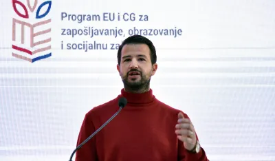 Jakov Milatovic