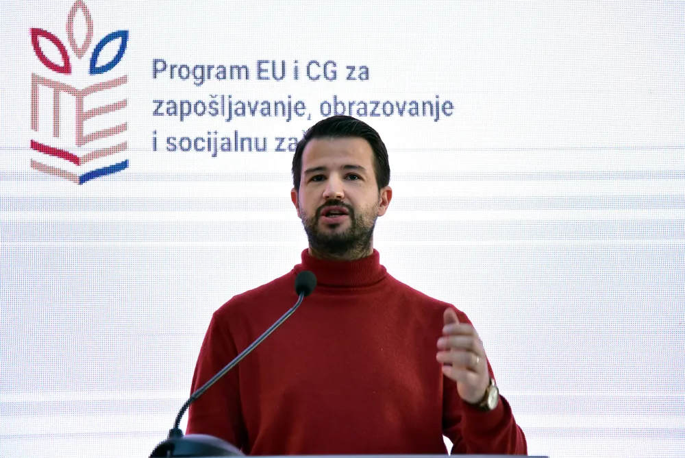 Jakov Milatovic