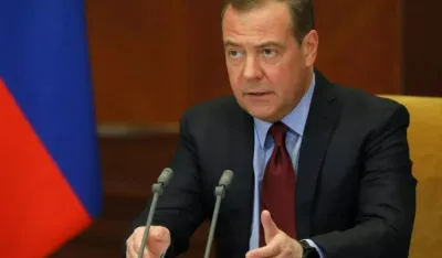 &copy; Sputnik/Екатерина Штукина 