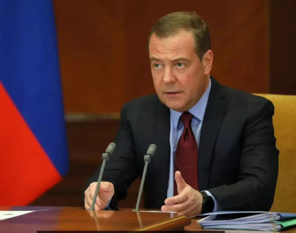 &copy; Sputnik/Екатерина Штукина 