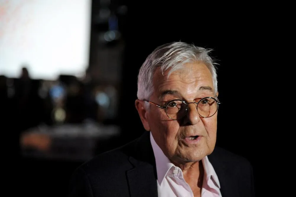 Foto. Ana Paunković, Kurir