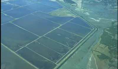 Katastar upisao državu kao vlasnika Solane, na osnovu mi&scaron;ljenja Vladinog Savјeta