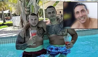 FOTO: Tužila&scaron;tvo Srbije