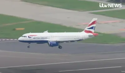 foto ilustracija youtube