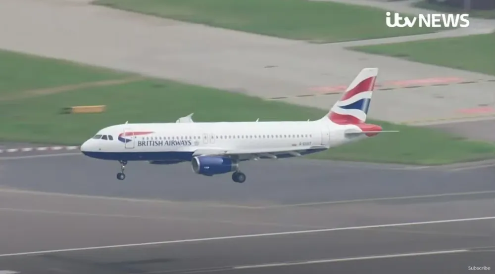 foto ilustracija youtube