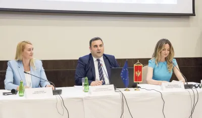 ask radni dorucak sa partnerima i medijima