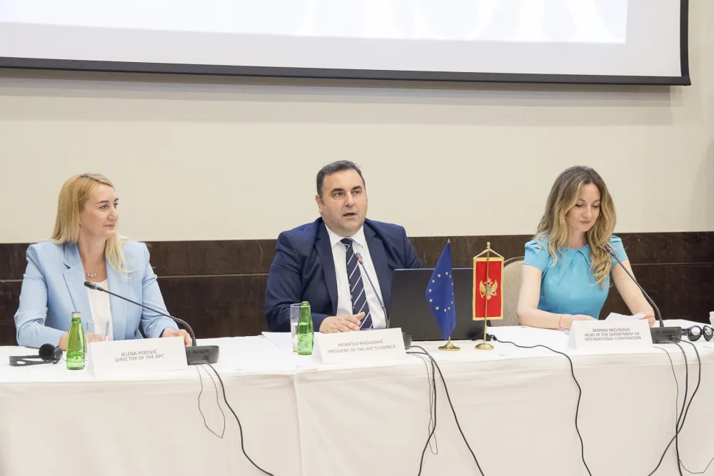 ask radni dorucak sa partnerima i medijima