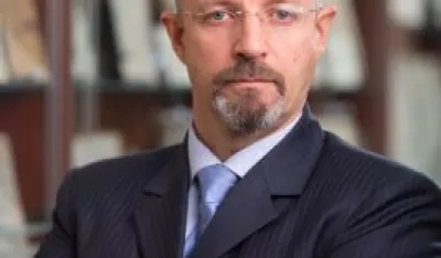Branislav Ristovojević