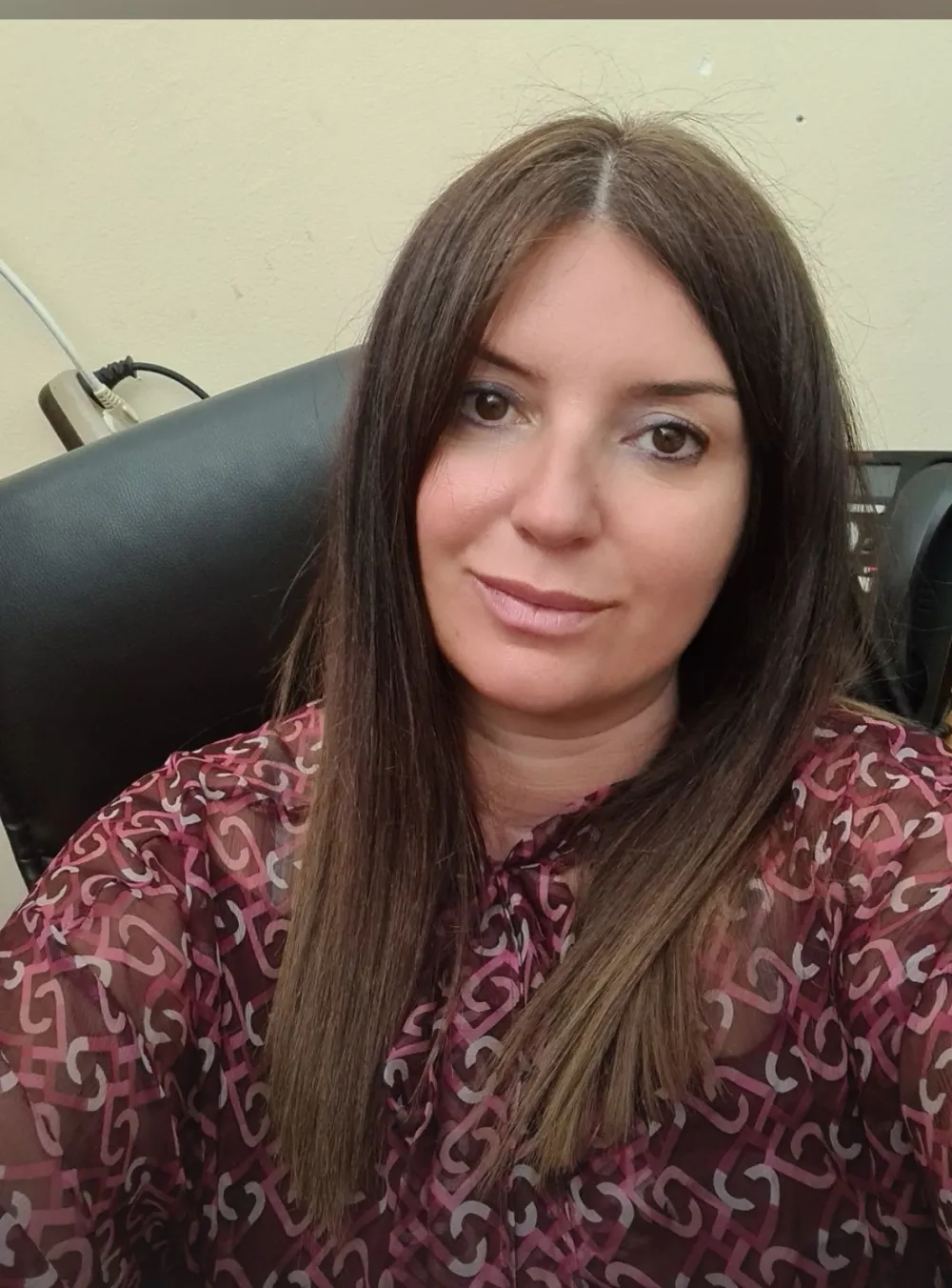 dijana mikovic bar fond pio 