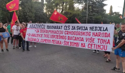 foto: Srđan Boljević