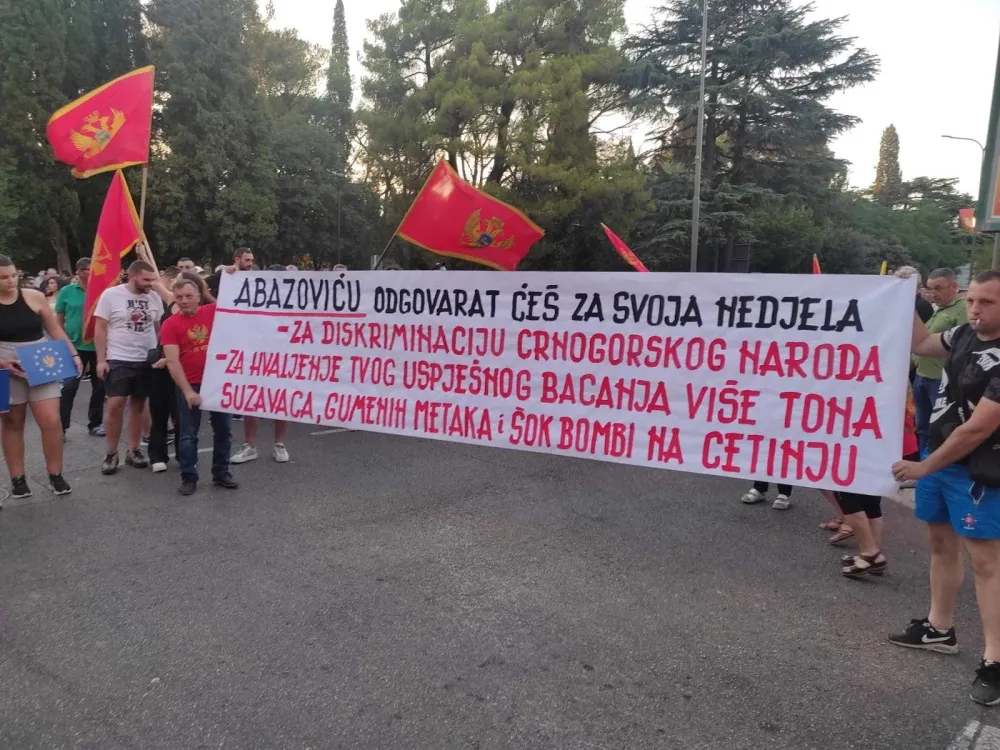 foto: Srđan Boljević