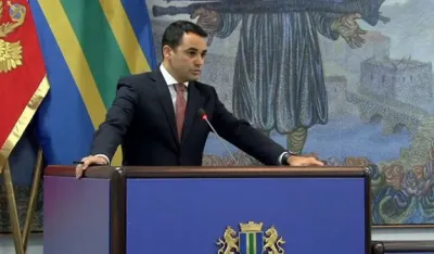 foto: barinfo.me/dusan