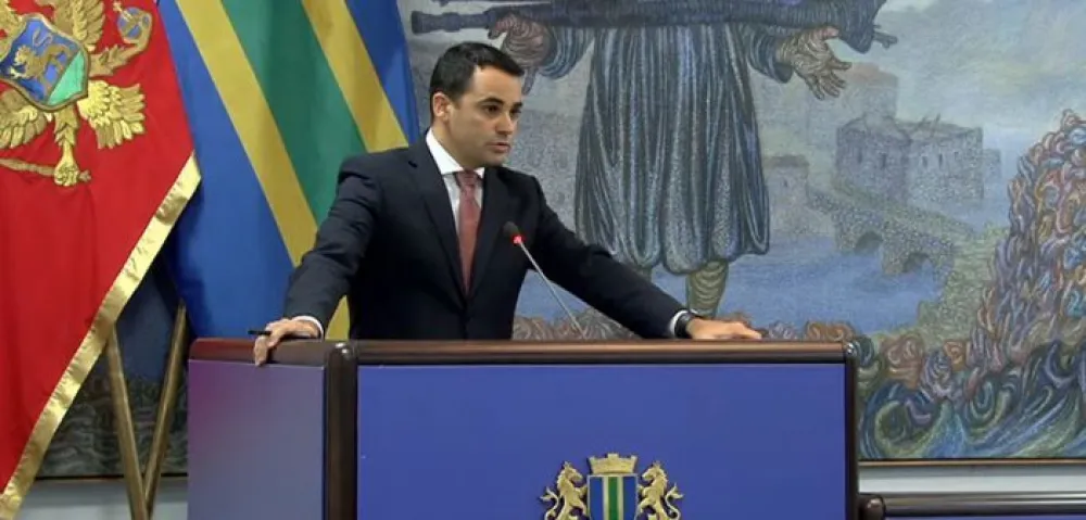 foto: barinfo.me/dusan