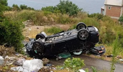 foto privatna arhiva