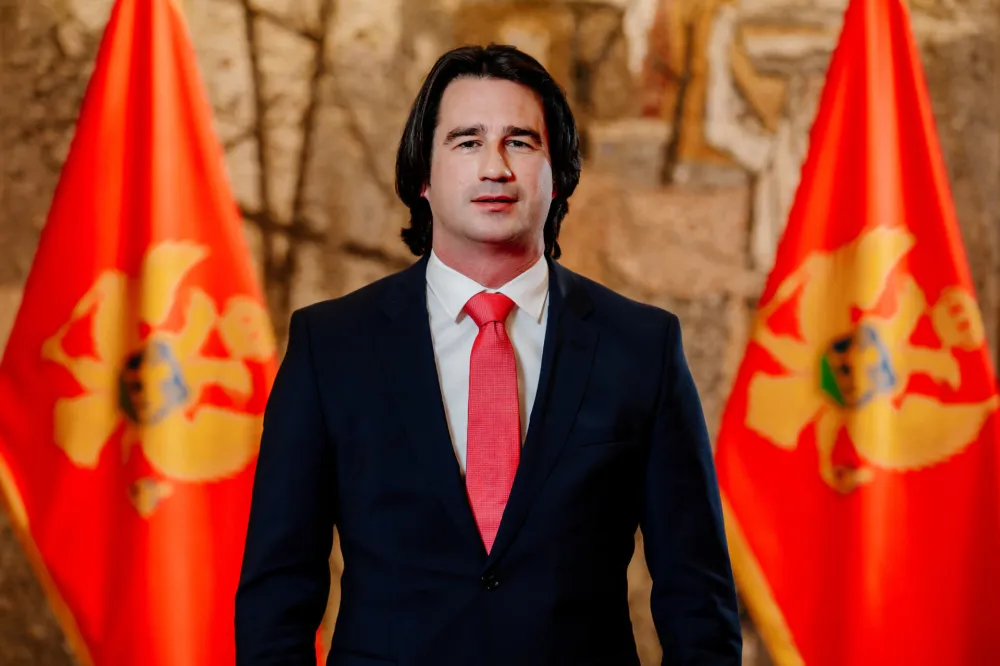 Marko Kovač