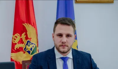 Nemanja Vuković