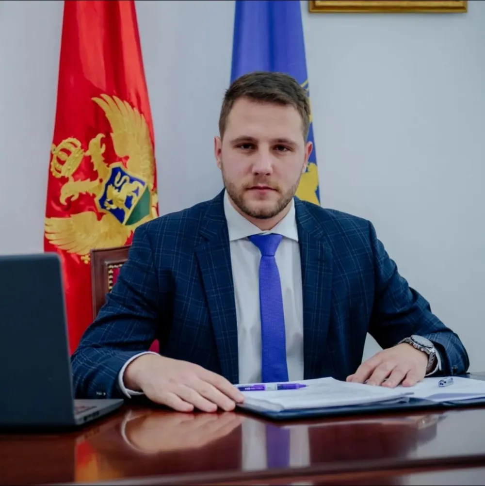 Nemanja Vuković