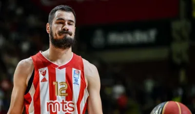 Nikola Kalinić