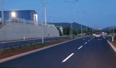 foto: Skrin&scaron;ot