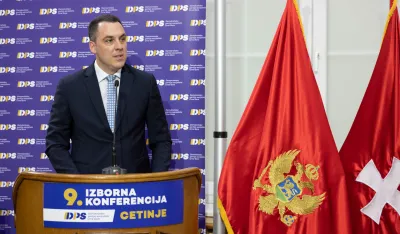 Иван Вуковић