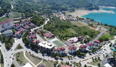 U Op&scaron;tini Plužine nezaposleno oko devet odsto stanovni&scaron;tva