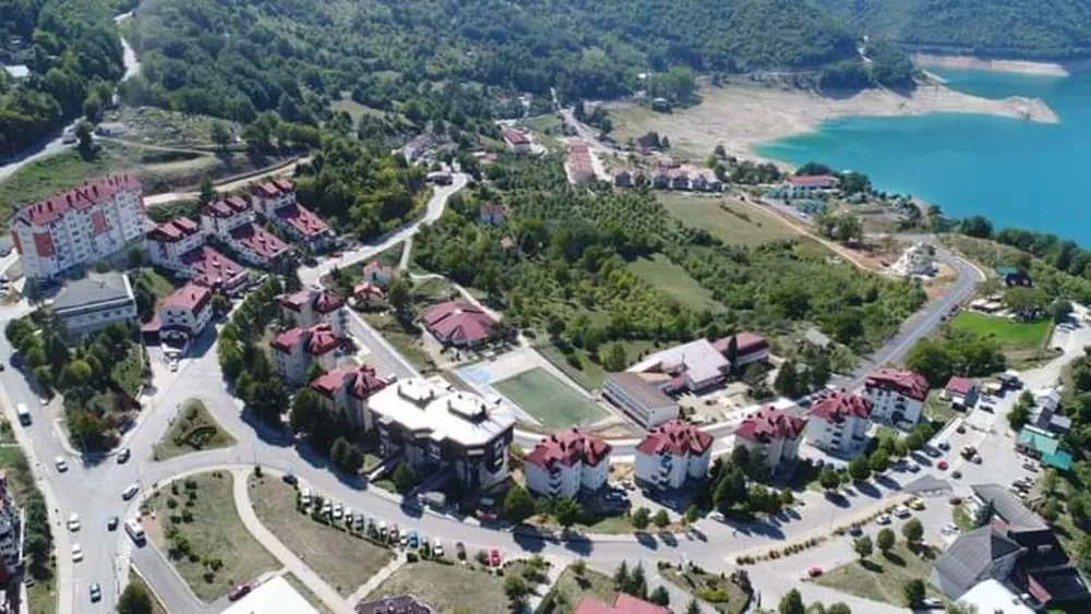 U Op&scaron;tini Plužine nezaposleno oko devet odsto stanovni&scaron;tva