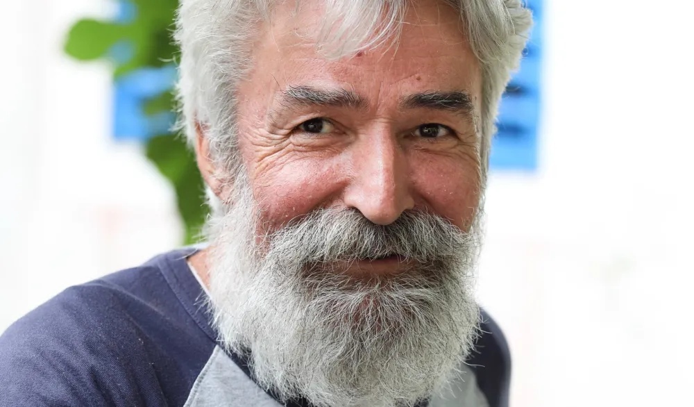 Dragan Mijač Brile