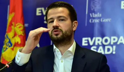 Jakov Milatovic