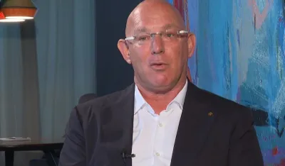 Skrin&scaron;ot (TVCG)