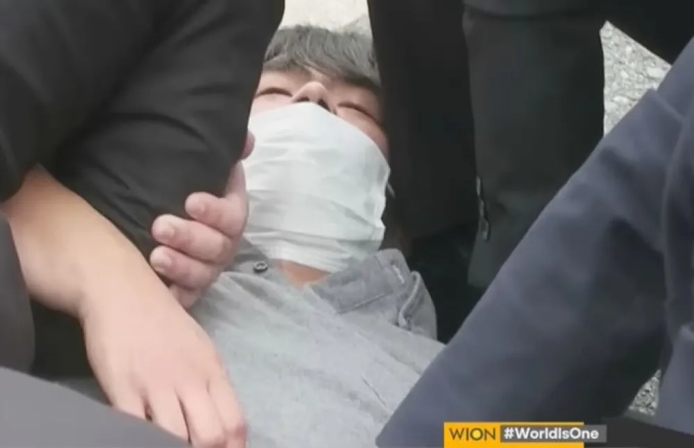 foto: Skrin&scaron;ot