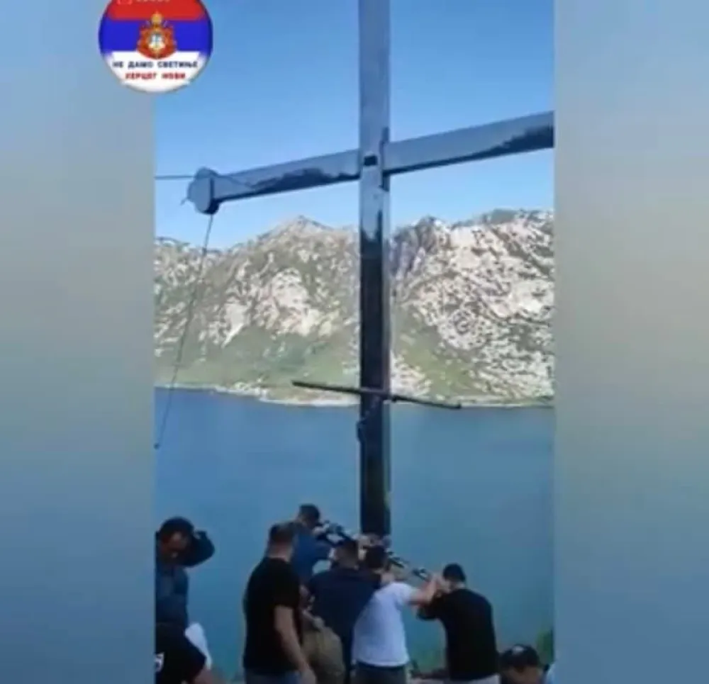 foto: Skrin&scaron;ot